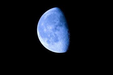 blue moon 4