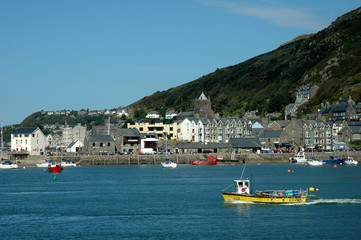 barmouth 3