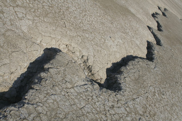 rift on the earth ii