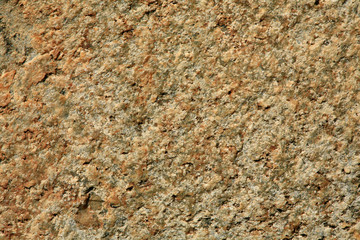 stone background