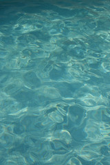 swimming pool background