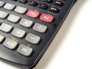 calculator
