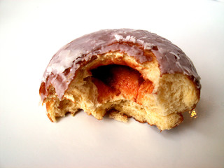 doughnut