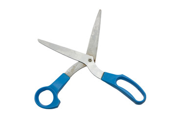 shears