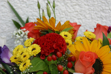 blüten