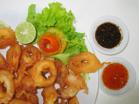 now that's delicious asian food...