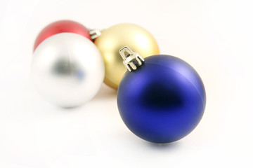 bulbs