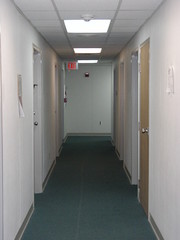 hallway 3