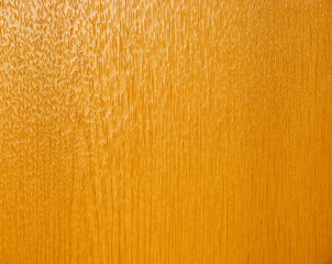 wooden background #9