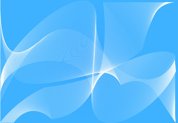 abstract background - illustration