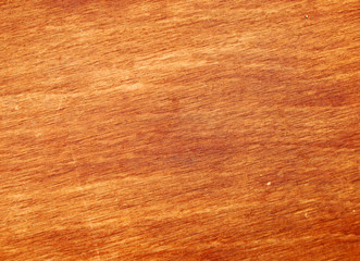 wooden background #7