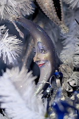 christmas decoration