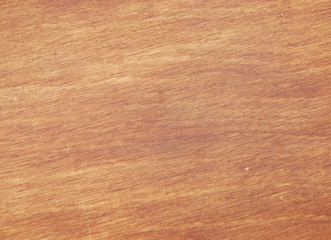 Obraz premium wooden texture #13