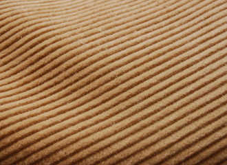 material texture #8