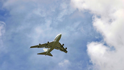 avion long courrier 2