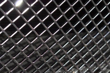 grill