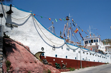 casa barco 05