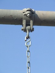 swing chain