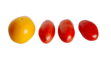 tomatos