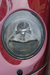 headlamp © apsc61