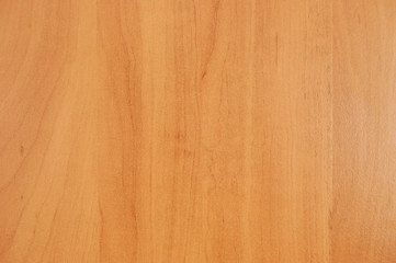 Naklejka premium wooden background #14
