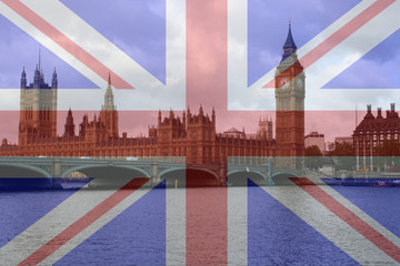palace of westminster, london © Stephen Finn
