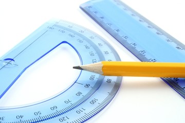 drawing equipment
