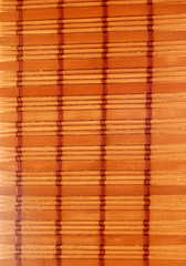 bamboo texture #3