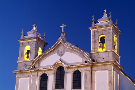 「Sinos」の画像 163 件の Stock 写真、ベクターおよびビデオ Adobe Stock