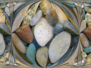 pebbles united
