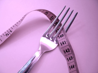 dieting 2