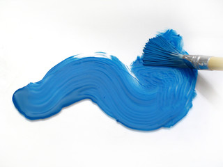 paint series 4