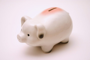 piggy bank