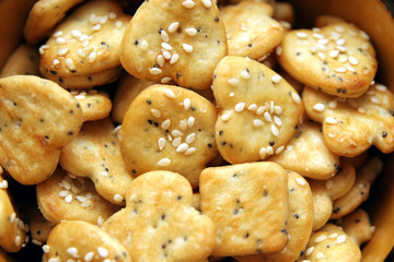cookies
