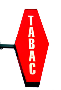 tabac
