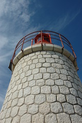 phare