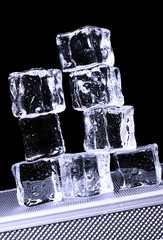 hielo