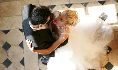 love 9