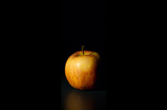 pomme