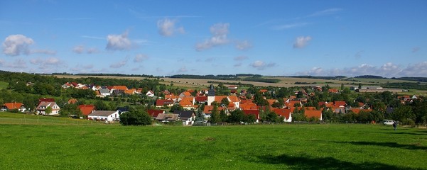 kefferhausen