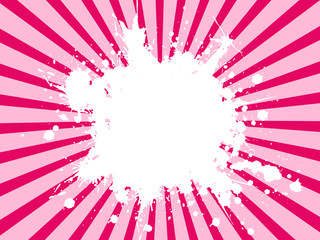 illustration, grunge, abstract, background