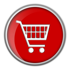 icon,  sign,  buy, shopping, shoppe, internet