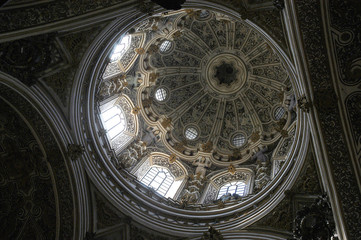 Obraz premium basilica-232
