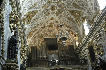 basilica-265