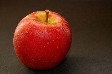 apfel lose