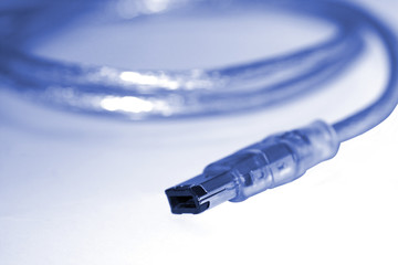 fireware cable