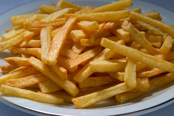 patatas fritas_9471.