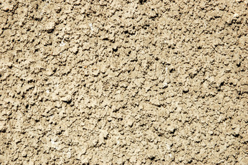 cement background #2