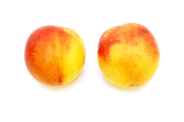 peaches #3