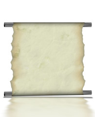 manuscript